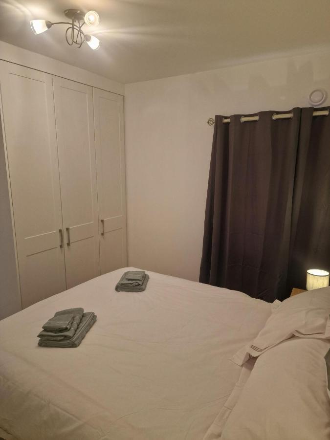 The Lodge Ballina 外观 照片